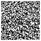 QR code with Mikonczyk David J Atty At Law contacts