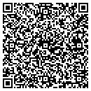 QR code with Certainteed Corp contacts