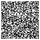 QR code with Delta Echo contacts