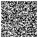 QR code with Bruno Event Team contacts