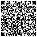 QR code with Student PC contacts
