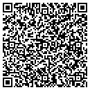 QR code with Jan Mahuna Inc contacts