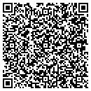 QR code with Q13 Hobbies contacts
