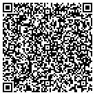 QR code with LMI Business Service contacts