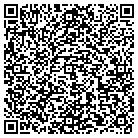 QR code with Pacific Biological Survey contacts