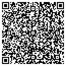 QR code with Home Care Office contacts