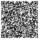 QR code with Maui Properties contacts