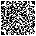 QR code with Salon 2000 contacts