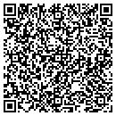 QR code with Fathom Five Divers contacts