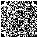 QR code with Paradise Dental Inc contacts