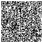 QR code with Alexander's Janitorial Service contacts