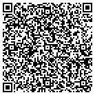 QR code with Big Wind Kite Factory contacts