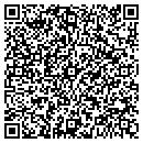 QR code with Dollar Plus Store contacts