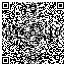 QR code with Commit Ministries contacts