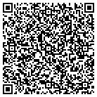 QR code with Paradise Photo & Digital contacts