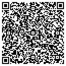 QR code with Maui Dive School Inc contacts