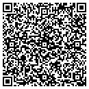 QR code with Tropicalimagecom contacts