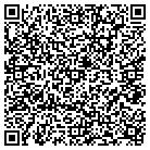 QR code with ABC Bartending Schools contacts