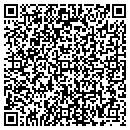 QR code with Portrait Studio contacts