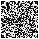QR code with A-Plus Program contacts