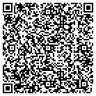 QR code with Ozark Delight Candy Co contacts