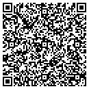 QR code with Maui Adjustment contacts