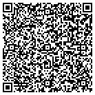 QR code with Mikes Engrv & Trophies LLC contacts