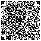 QR code with Ske Support Services Inc contacts
