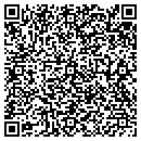 QR code with Wahiawa Courts contacts