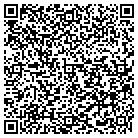 QR code with Na Lei Mamo Program contacts