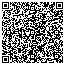 QR code with Polymite Express contacts