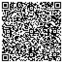 QR code with Brumbaugh & Jenkins contacts