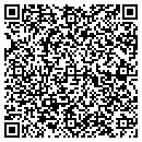 QR code with Java Electric Inc contacts