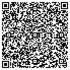 QR code with Aikahi Smile Designs contacts