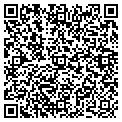 QR code with Tom Brackman contacts