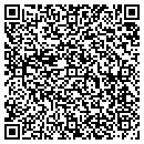 QR code with Kiwi Construction contacts