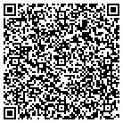QR code with Keiki O Ka Aina Preschool contacts