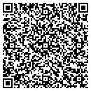 QR code with Villa On Eaton Square contacts