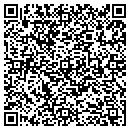 QR code with Lisa K Yeh contacts