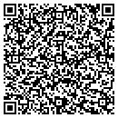 QR code with Catamaran Kahanu contacts