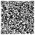QR code with Records Management Resources contacts
