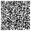 QR code with Rainbow Trees contacts