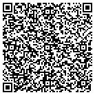 QR code with Mehana Brewing Company Inc contacts