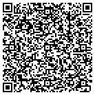 QR code with Savannah-Pacific Traders contacts