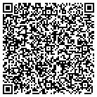 QR code with Ke Ala Pono Recovery Center contacts