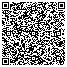 QR code with Sherwin-Williams Paints contacts