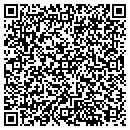 QR code with A Packaging Resource contacts