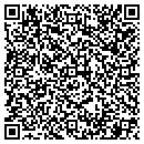 QR code with Surftech contacts