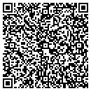QR code with Aloha Resources Inc contacts