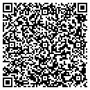 QR code with Martin & Macarthur contacts